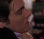 Filename=413GossipGirl1592.jpg
Filesize=65KiB
Dimensions=1280x720
Date added=Feb 05, 2011 413GossipGirl1592.jpg