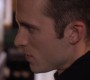 Filename=413GossipGirl1594.jpg
Filesize=56KiB
Dimensions=1280x720
Date added=Feb 05, 2011 413GossipGirl1594.jpg