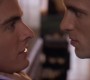 Filename=413GossipGirl1595.jpg
Filesize=54KiB
Dimensions=1280x720
Date added=Feb 05, 2011 413GossipGirl1595.jpg