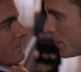 Filename=413GossipGirl1596.jpg
Filesize=56KiB
Dimensions=1280x720
Date added=Feb 05, 2011 413GossipGirl1596.jpg