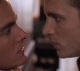 Filename=413GossipGirl1598.jpg
Filesize=58KiB
Dimensions=1280x720
Date added=Feb 05, 2011 413GossipGirl1598.jpg