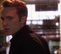 Filename=413GossipGirl1599.jpg
Filesize=74KiB
Dimensions=1280x720
Date added=Feb 05, 2011 413GossipGirl1599.jpg