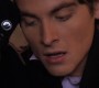 Filename=413GossipGirl1600.jpg
Filesize=58KiB
Dimensions=1280x720
Date added=Feb 05, 2011 413GossipGirl1600.jpg