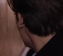 Filename=413GossipGirl1601.jpg
Filesize=51KiB
Dimensions=1280x720
Date added=Feb 05, 2011 413GossipGirl1601.jpg