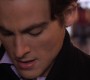 Filename=413GossipGirl1602.jpg
Filesize=58KiB
Dimensions=1280x720
Date added=Feb 05, 2011 413GossipGirl1602.jpg