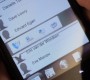 Filename=413GossipGirl1603.jpg
Filesize=67KiB
Dimensions=1280x720
Date added=Feb 05, 2011 413GossipGirl1603.jpg