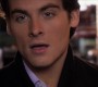Filename=413GossipGirl1605.jpg
Filesize=66KiB
Dimensions=1280x720
Date added=Feb 05, 2011 413GossipGirl1605.jpg