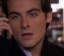 Filename=413GossipGirl1606.jpg
Filesize=64KiB
Dimensions=1280x720
Date added=Feb 05, 2011 413GossipGirl1606.jpg