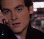Filename=413GossipGirl1607.jpg
Filesize=64KiB
Dimensions=1280x720
Date added=Feb 05, 2011 413GossipGirl1607.jpg