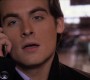 Filename=413GossipGirl1608.jpg
Filesize=70KiB
Dimensions=1280x720
Date added=Feb 05, 2011 413GossipGirl1608.jpg