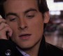 Filename=413GossipGirl1609.jpg
Filesize=73KiB
Dimensions=1280x720
Date added=Feb 05, 2011 413GossipGirl1609.jpg
