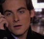 Filename=413GossipGirl1610.jpg
Filesize=71KiB
Dimensions=1280x720
Date added=Feb 05, 2011 413GossipGirl1610.jpg