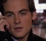 Filename=413GossipGirl1611.jpg
Filesize=77KiB
Dimensions=1280x720
Date added=Feb 05, 2011 413GossipGirl1611.jpg