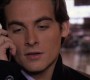 Filename=413GossipGirl1612.jpg
Filesize=76KiB
Dimensions=1280x720
Date added=Feb 05, 2011 413GossipGirl1612.jpg