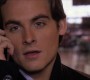 Filename=413GossipGirl1613.jpg
Filesize=74KiB
Dimensions=1280x720
Date added=Feb 05, 2011 413GossipGirl1613.jpg