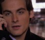 Filename=413GossipGirl1614.jpg
Filesize=76KiB
Dimensions=1280x720
Date added=Feb 05, 2011 413GossipGirl1614.jpg