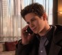 Filename=413GossipGirl1615.jpg
Filesize=96KiB
Dimensions=1280x720
Date added=Feb 05, 2011 413GossipGirl1615.jpg