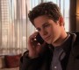 Filename=413GossipGirl1616.jpg
Filesize=94KiB
Dimensions=1280x720
Date added=Feb 05, 2011 413GossipGirl1616.jpg