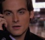 Filename=413GossipGirl1617.jpg
Filesize=73KiB
Dimensions=1280x720
Date added=Feb 05, 2011 413GossipGirl1617.jpg