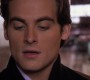 Filename=413GossipGirl1618.jpg
Filesize=71KiB
Dimensions=1280x720
Date added=Feb 05, 2011 413GossipGirl1618.jpg