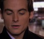 Filename=413GossipGirl1619.jpg
Filesize=76KiB
Dimensions=1280x720
Date added=Feb 05, 2011 413GossipGirl1619.jpg