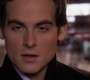 Filename=413GossipGirl1620.jpg
Filesize=75KiB
Dimensions=1280x720
Date added=Feb 05, 2011 413GossipGirl1620.jpg