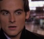 Filename=413GossipGirl1621.jpg
Filesize=66KiB
Dimensions=1280x720
Date added=Feb 05, 2011 413GossipGirl1621.jpg