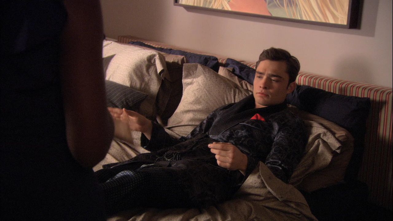 414GossipGirl0010.jpg