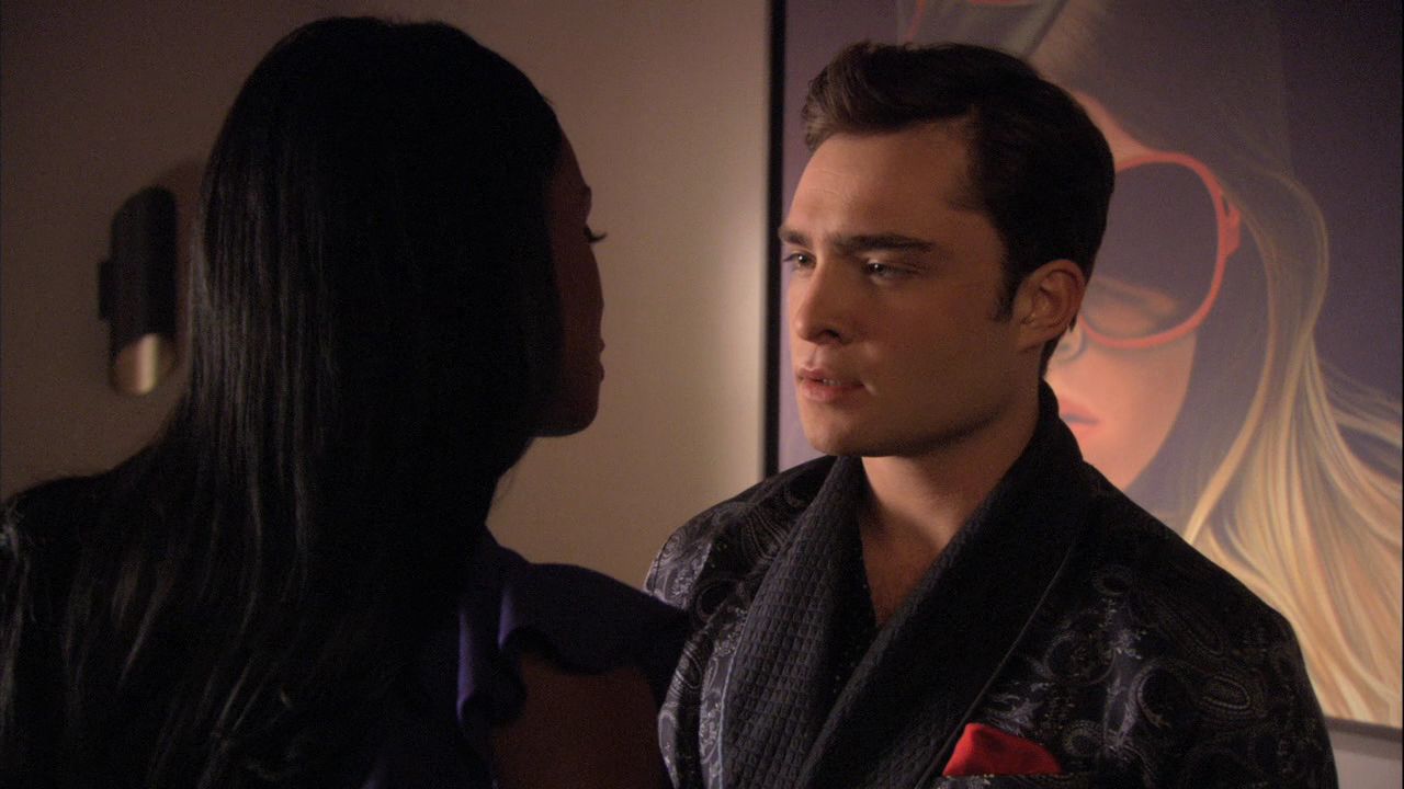 414GossipGirl0018.jpg