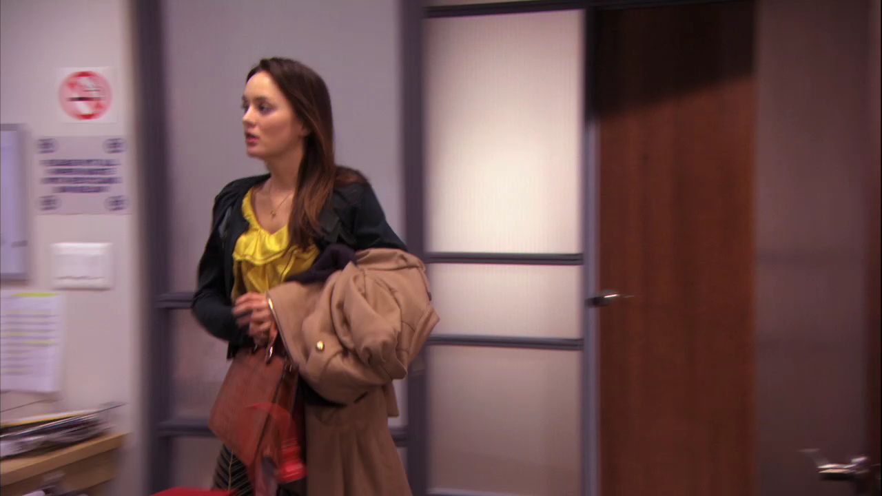 414GossipGirl0020.jpg