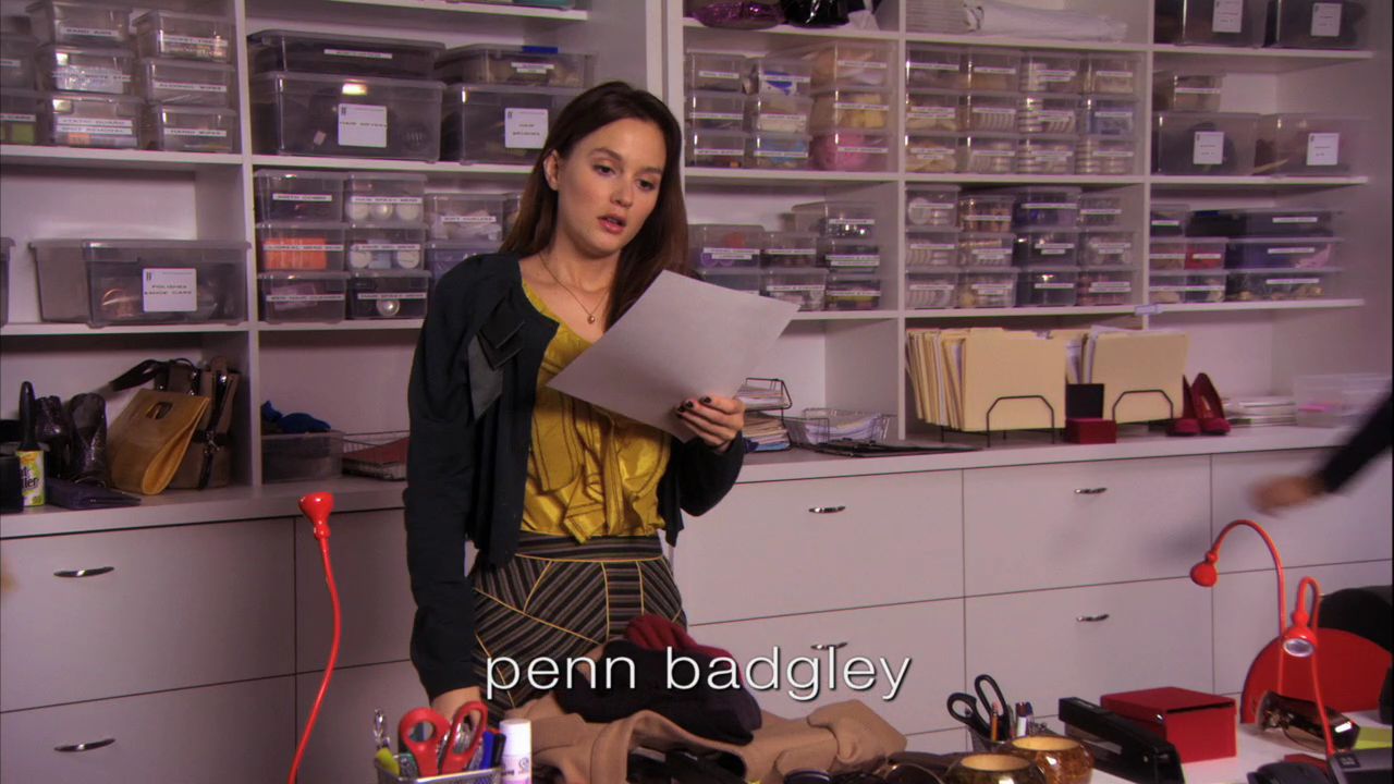 414GossipGirl0026.jpg