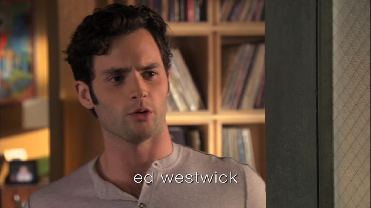 414GossipGirl0034.jpg