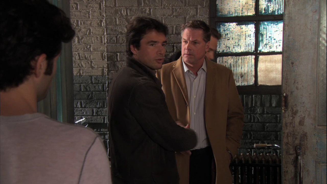 414GossipGirl0039.jpg