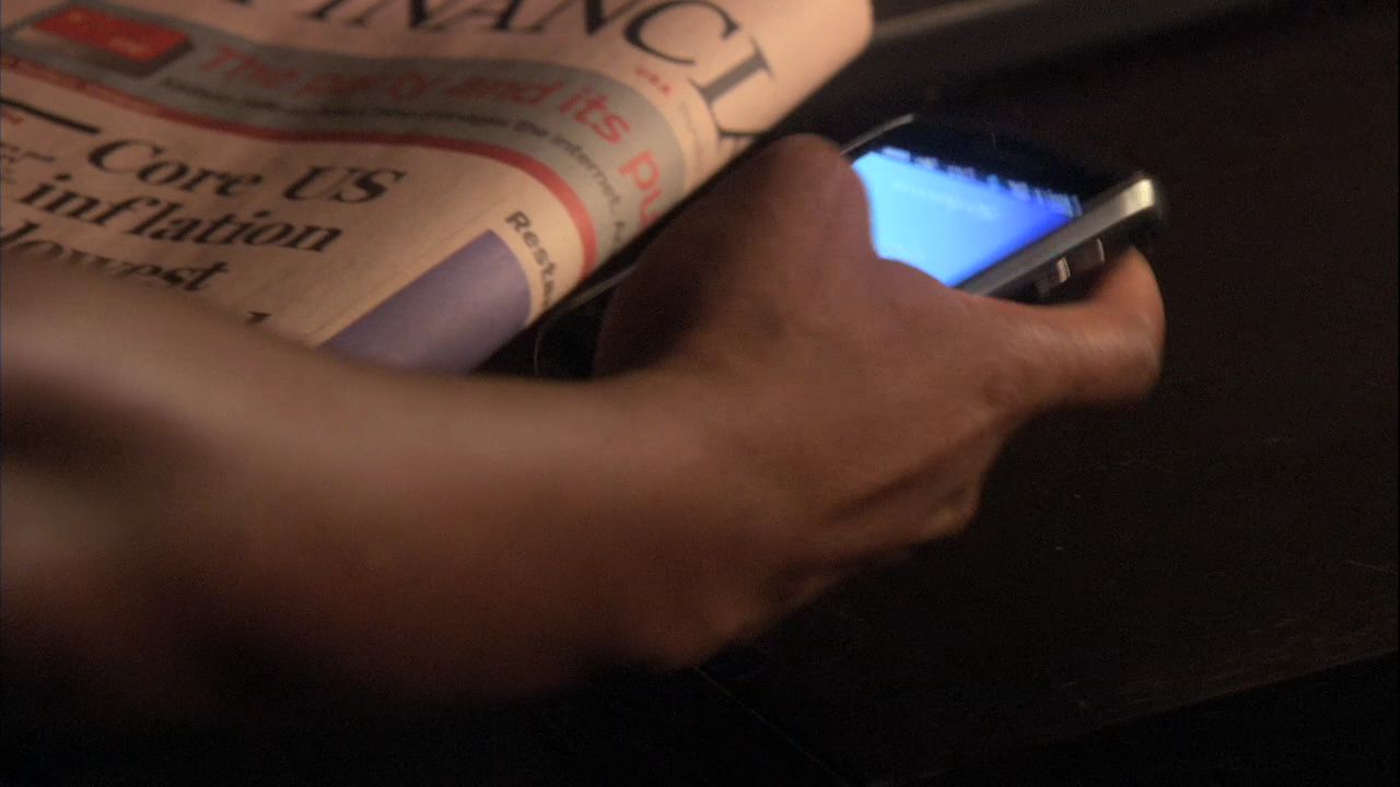414GossipGirl0047.jpg