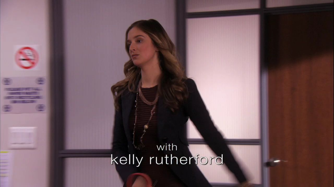 414GossipGirl0076.jpg