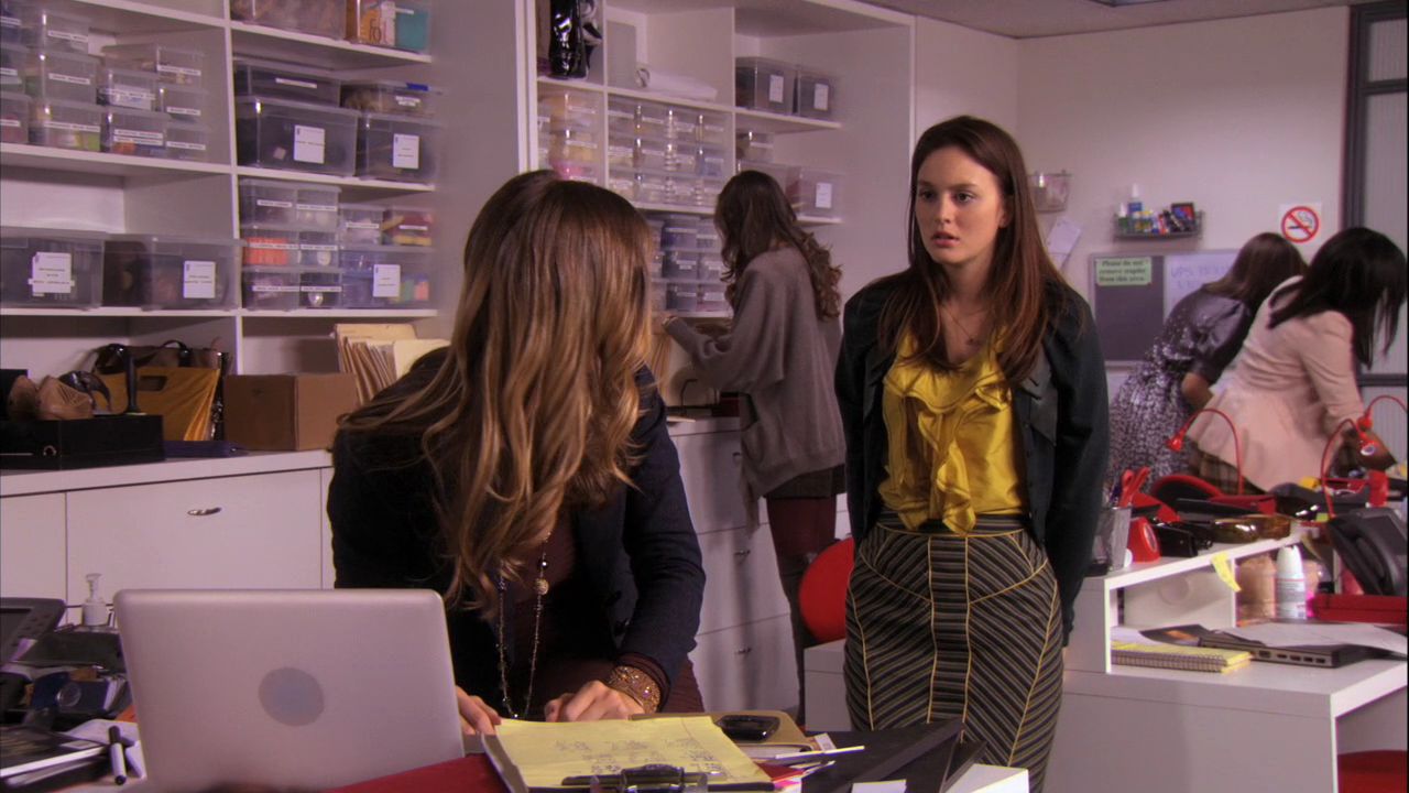 414GossipGirl0086.jpg