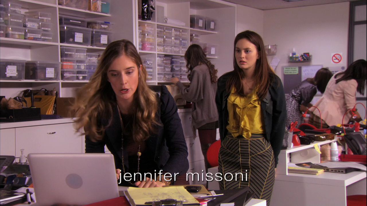 414GossipGirl0087.jpg