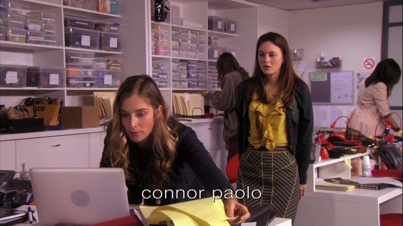 414GossipGirl0089.jpg