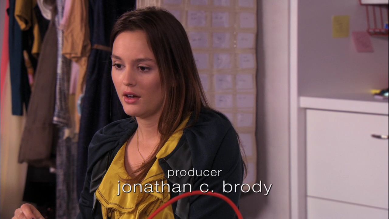 414GossipGirl0103.jpg