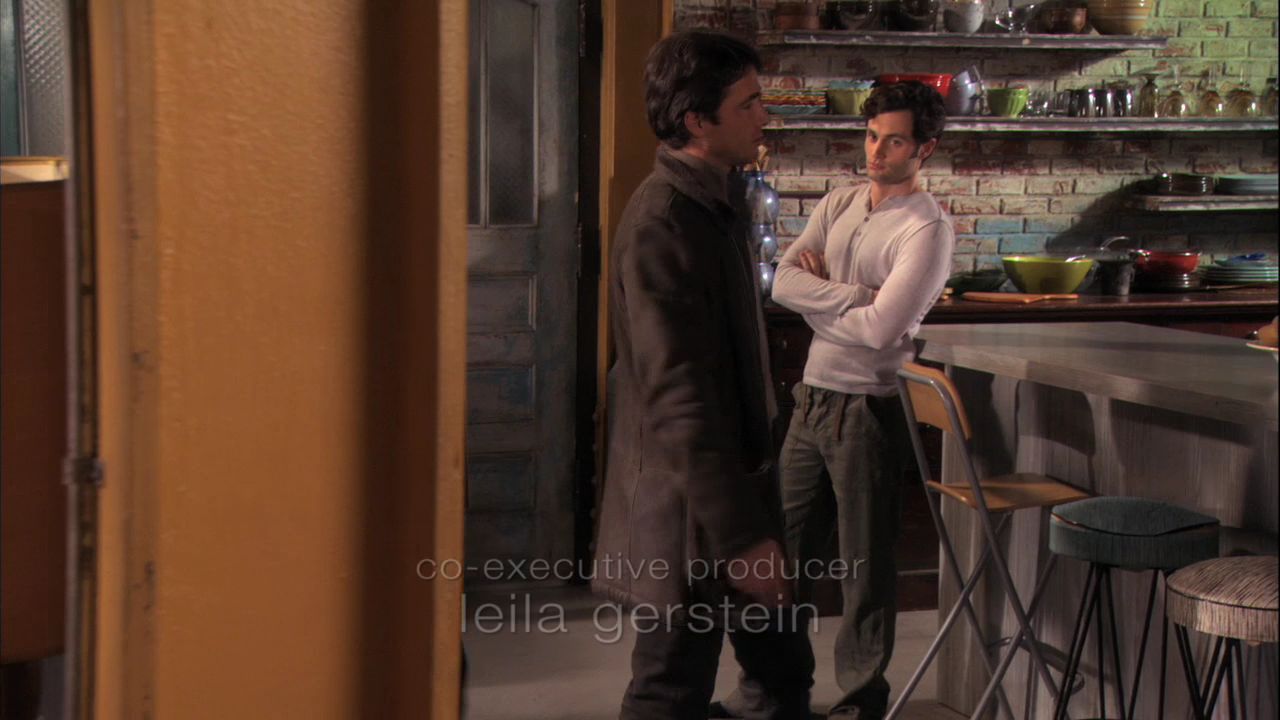 414GossipGirl0120.jpg