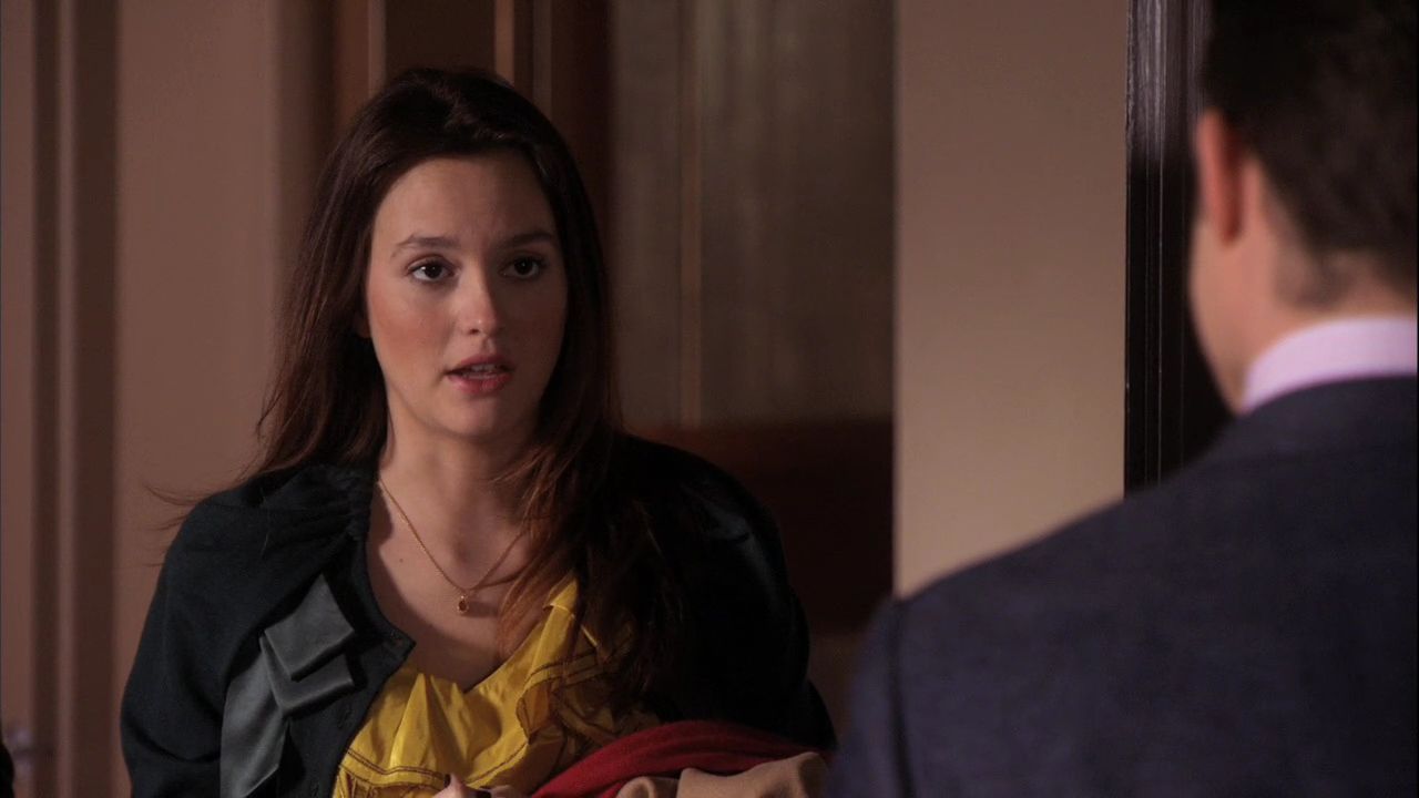 414GossipGirl0241.jpg
