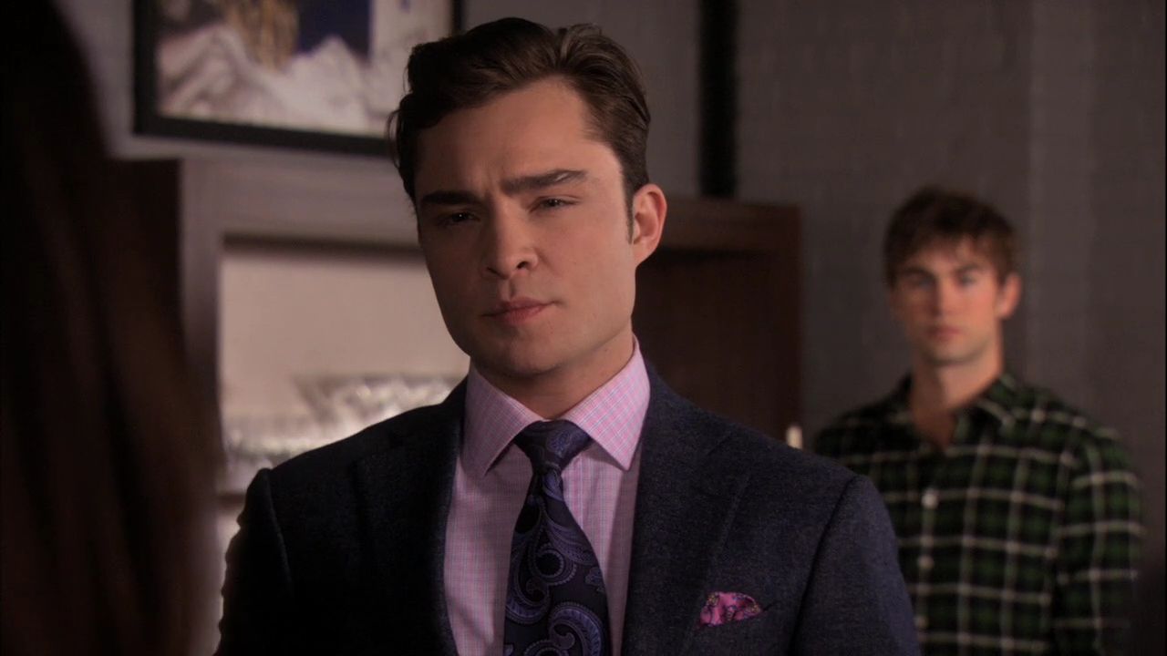 414GossipGirl0242.jpg
