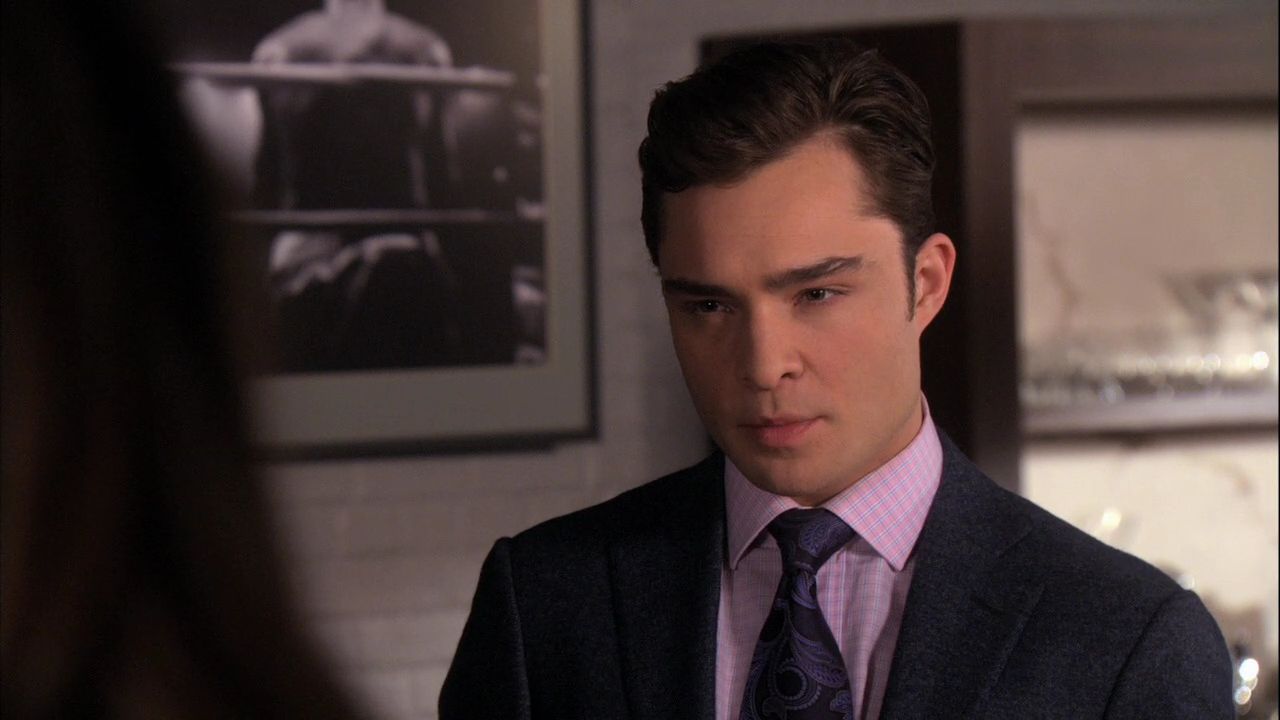 414GossipGirl0249.jpg