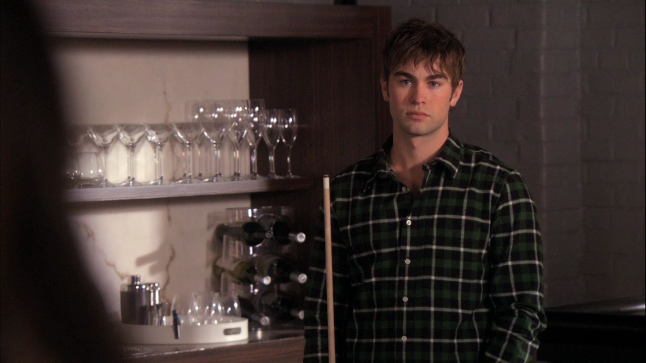 414GossipGirl0262.jpg