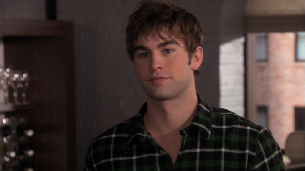 414GossipGirl0265.jpg