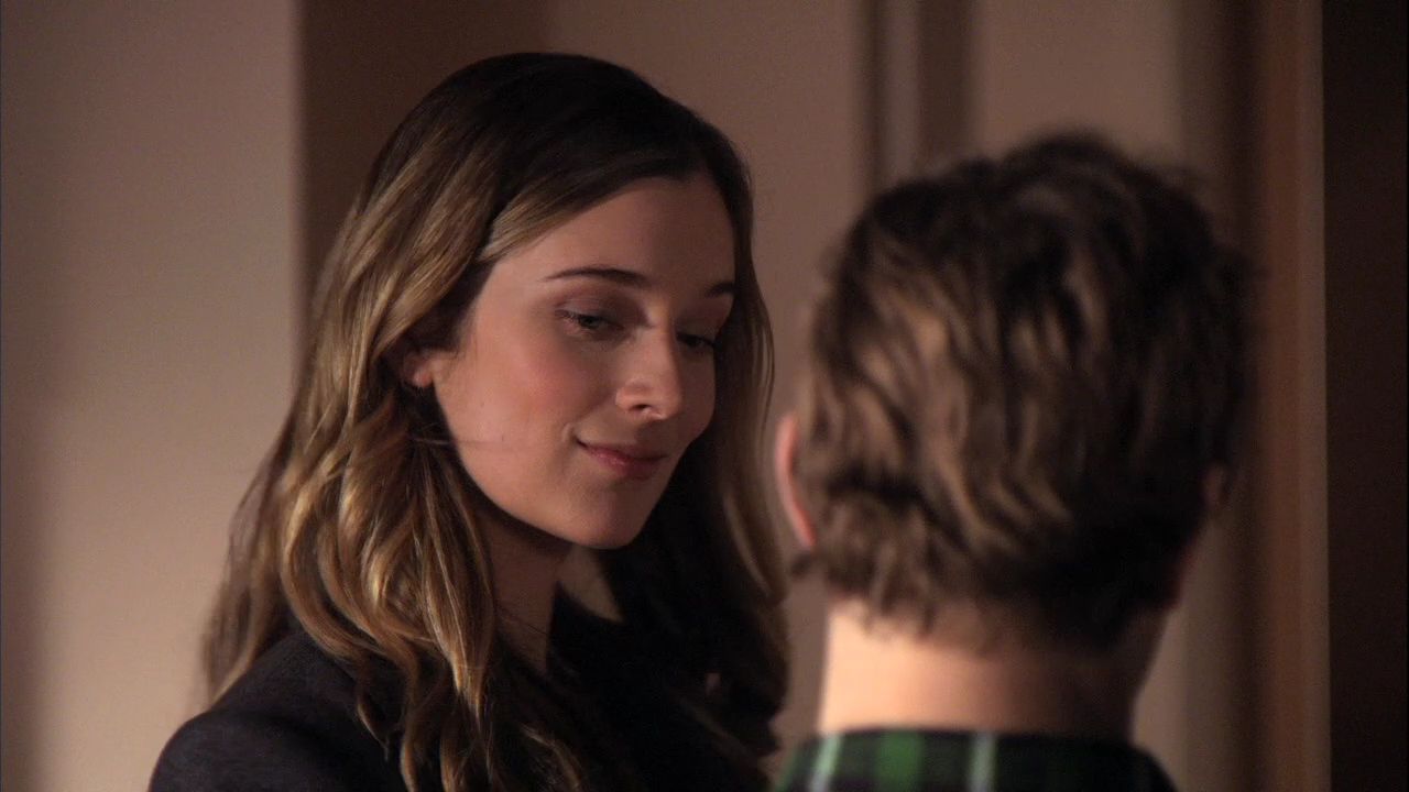 414GossipGirl0267.jpg