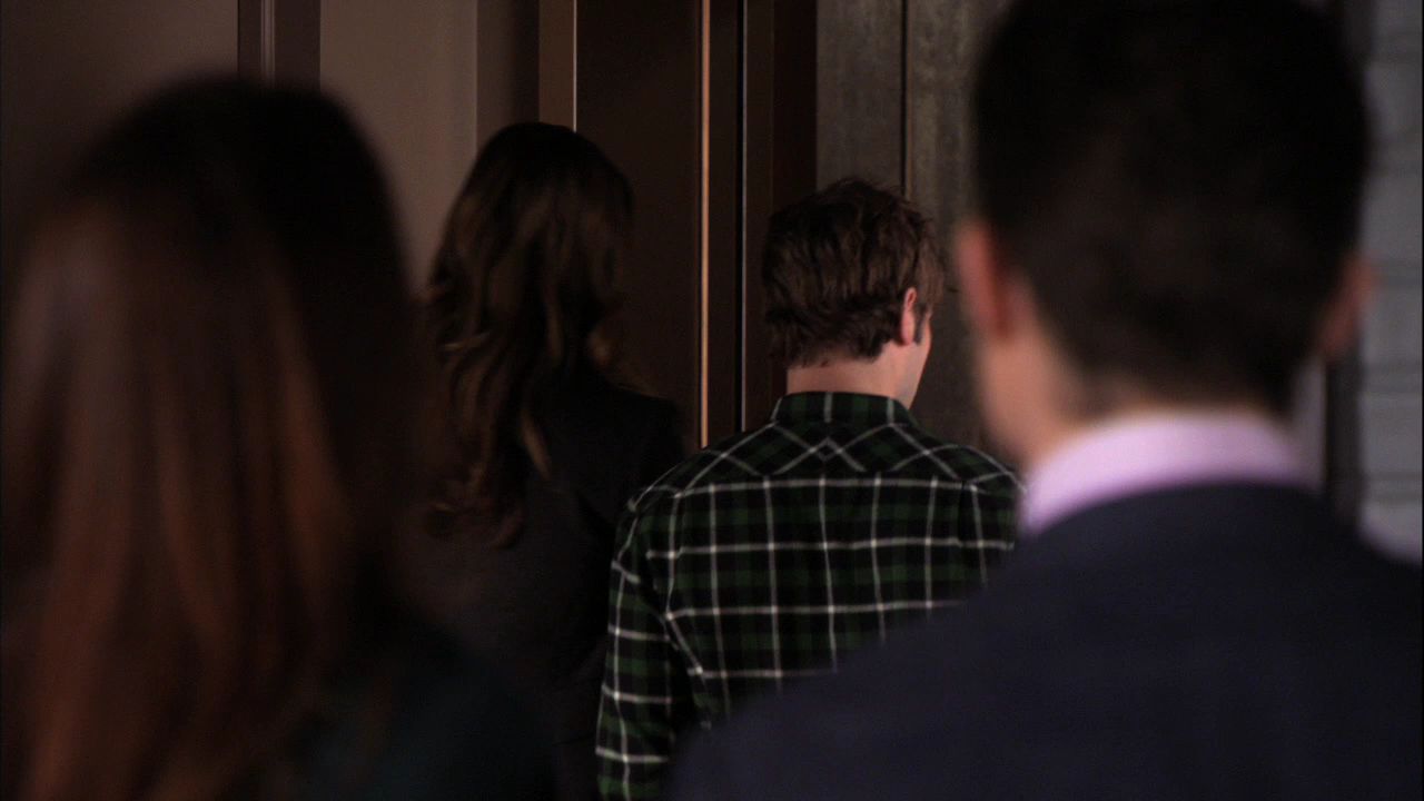 414GossipGirl0269.jpg