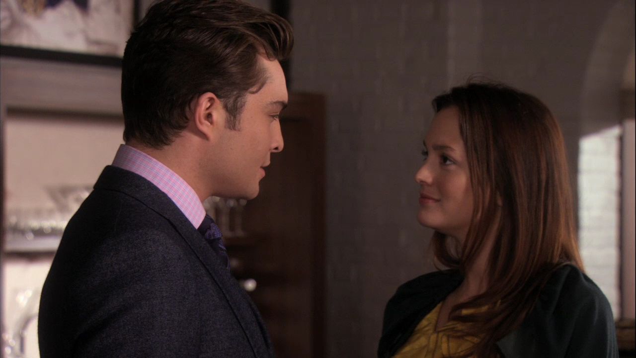 414GossipGirl0273.jpg