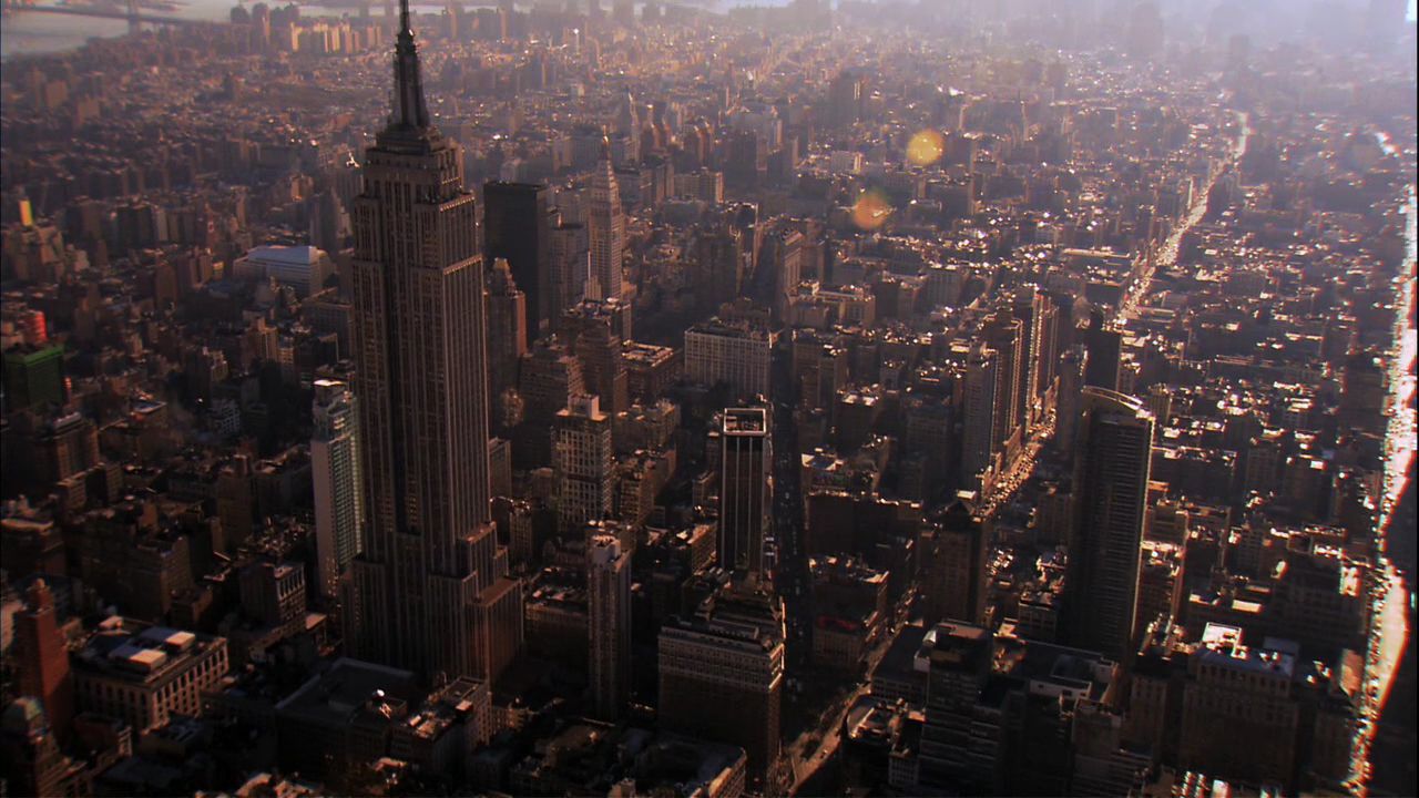 414GossipGirl0277.jpg