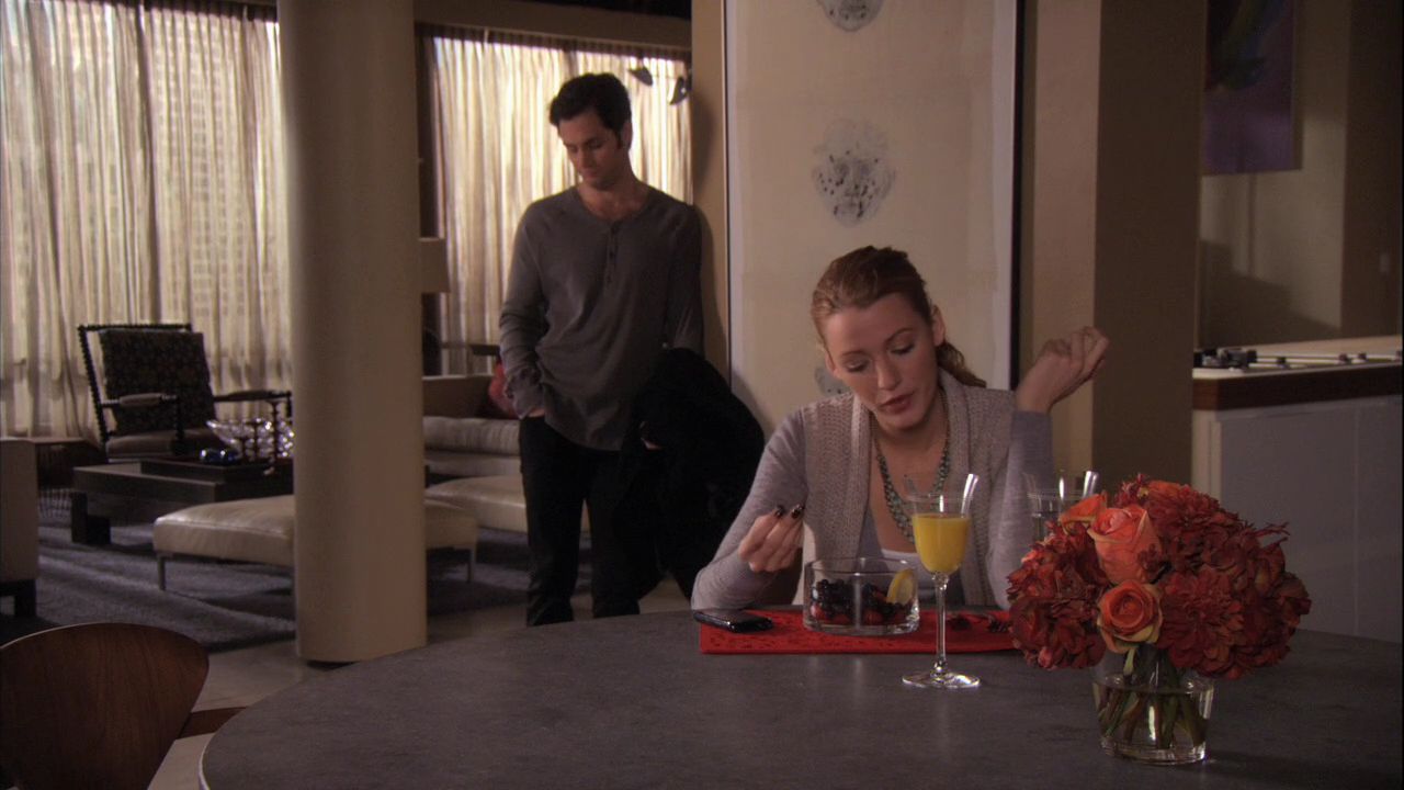 414GossipGirl0287.jpg